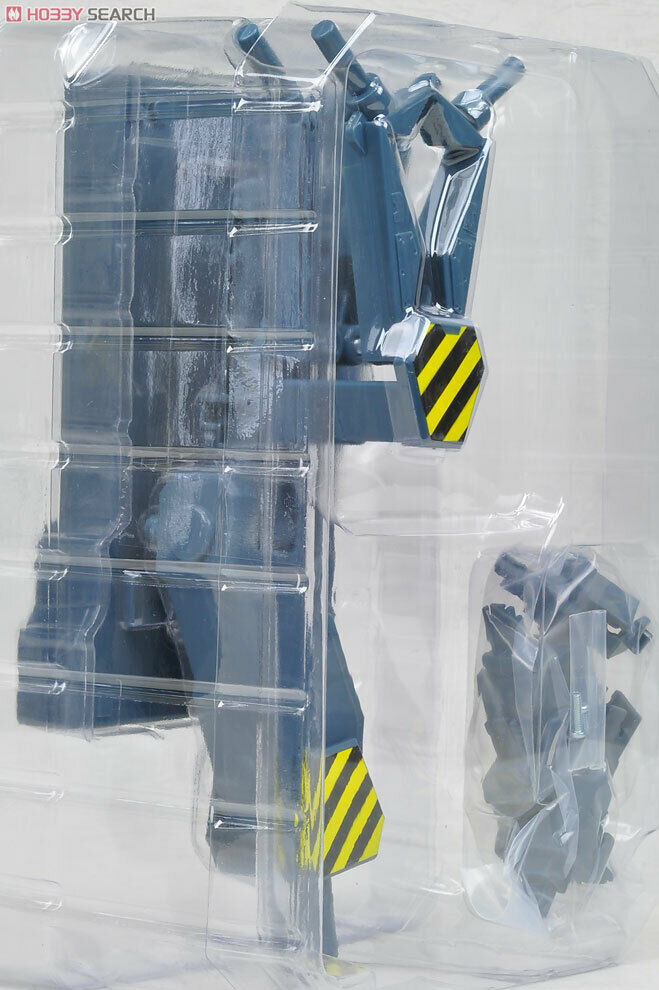 1/48 Macross VF-1 Valkyrie Corresponding Display Stand US Seller