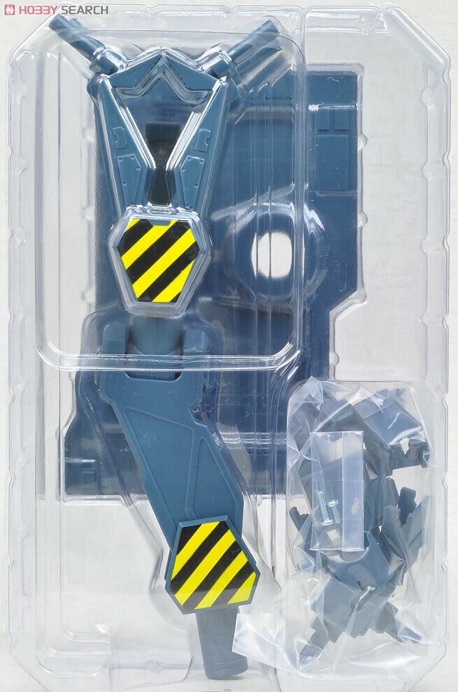 1/48 Macross VF-1 Valkyrie Corresponding Display Stand US Seller