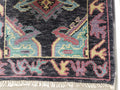2' x 3' Custom Oushak Rug