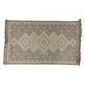 27" x 45" Mystery Rug