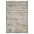 3'3" x 5'0" Mallory Rug