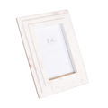 5 x 7 Marble Photo Frame