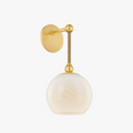 Abbie Wall Sconce