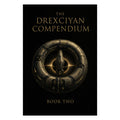 Abdul Qadim Haqq The Drexciyan Compendium, Book Two