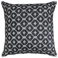 Abra Pillow (Set of 4)