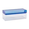 Acrylic Glencoe Box