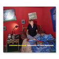 Adrienne Salinger: Teenagers in Their Bedrooms