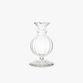 Aimee Bud Vase
