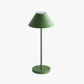 Alix Herb Rechargeable Lamp