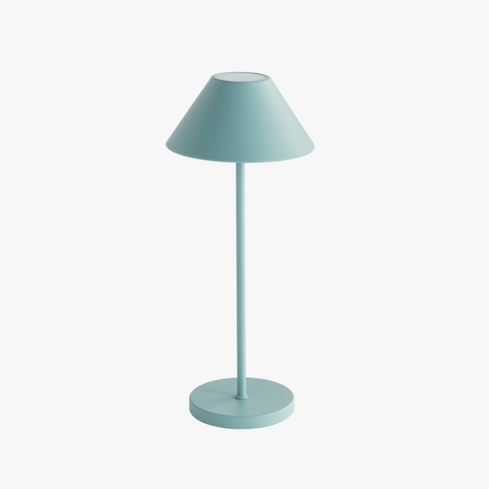 Alix Sky Rechargeable Lamp