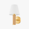 Amabella Wall Sconce