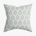 Amer Tahoe Pillow Cover