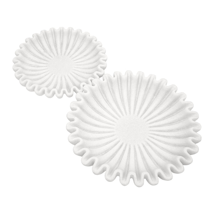 Angora Plate
