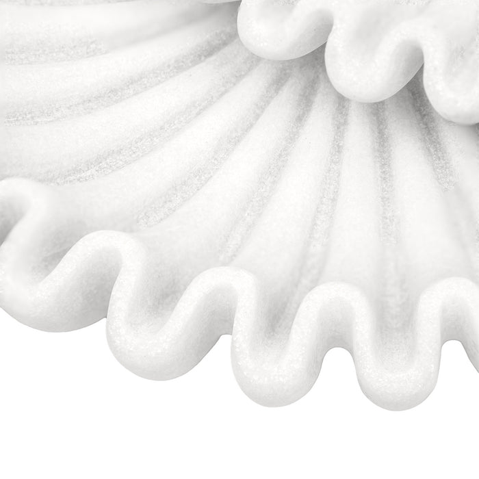 Angora Plate