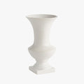 Antoinette Footed Vase
