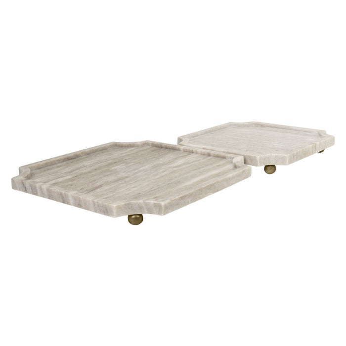 Arador Trays