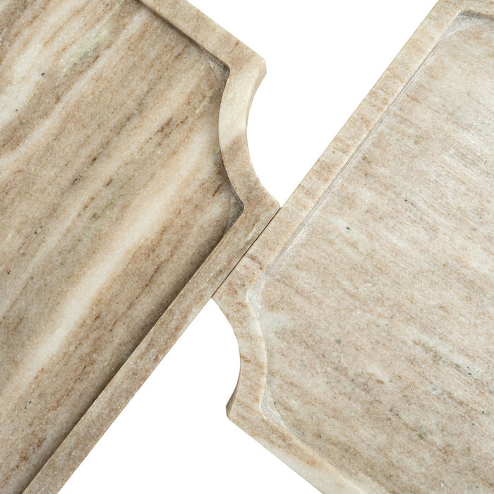 Arador Trays