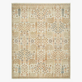 Arezzo Wool Rug
