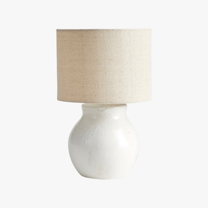 Aria Mini Lamp