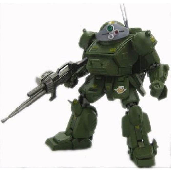 Armored Troopers Votoms ATM-09-ST Scopedog Figure