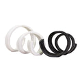 Avalon Quartz Sand Spiral