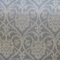 Azzedine Mica Fabric