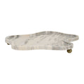 Balano Travertine Tray