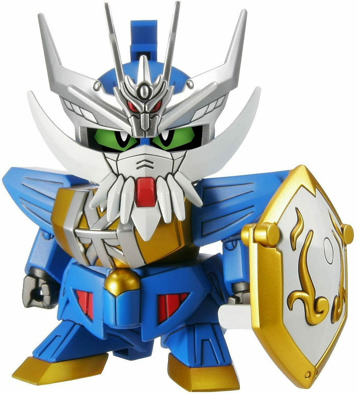 Bandai Hobby SD BB Senshi #358 Gengan Gundam SD Gundam Model Kit