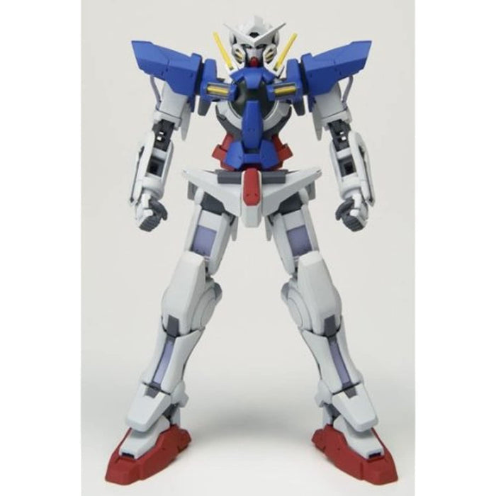 BANDAI MS in Action - Exia Gundam Figure