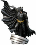 BATMAN Batsuit statue 1/6 scale Kotobukiya ArtFX Dark Knight NEW
