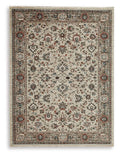 Beritham Rug Large