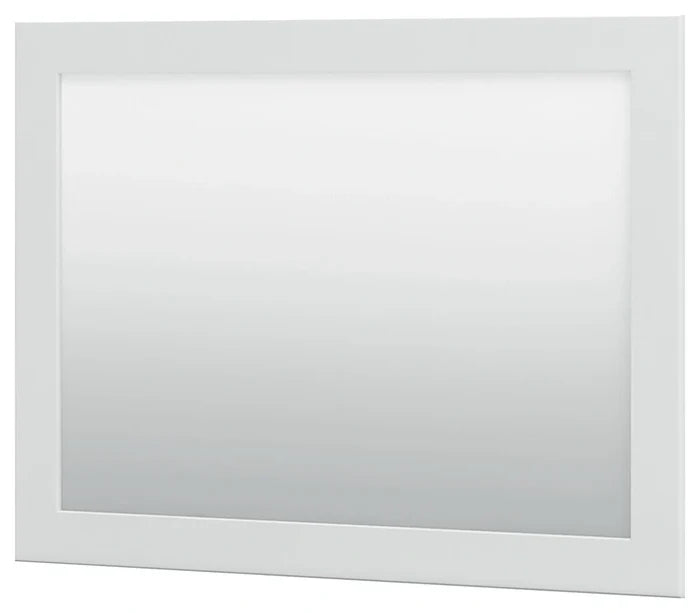 Bostwick Shoals Bedroom Mirror