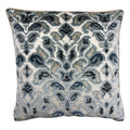 Buckingham Pillow - 16" x 24"