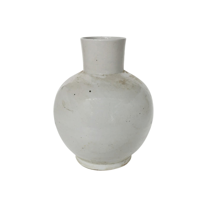 Busan Balloon Vase From Dear Keaton