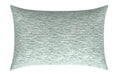 Canterbury Deluxe Sham in Spa