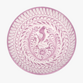 Casa Lilac Large Bowl