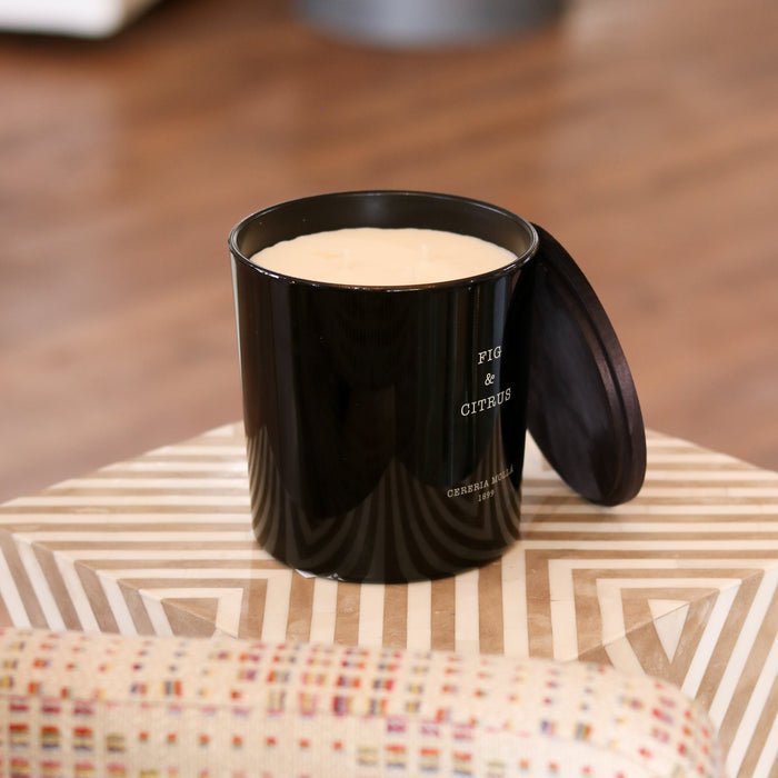 Cereria Molla 3 Wick Candle