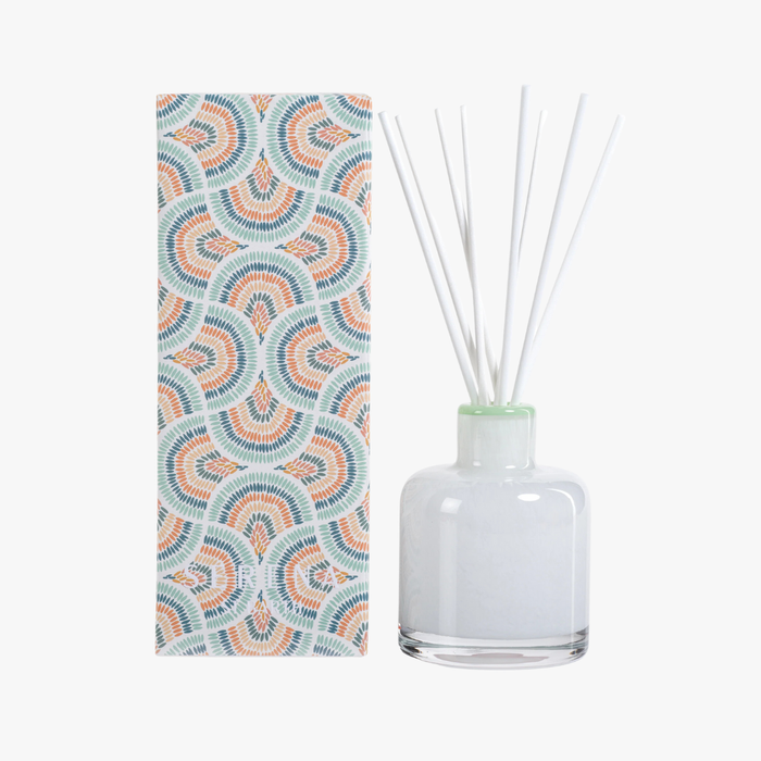 Citron Vert Poivre Diffuser
