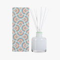 Citron Vert Poivre Diffuser