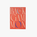 Classic Backgammon