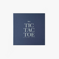 Classic Tic Tac Toe