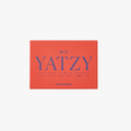 Classic Yatzy