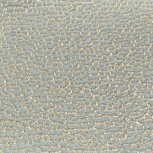 Dapple Blue Fabric