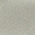 Dapple Blue Fabric