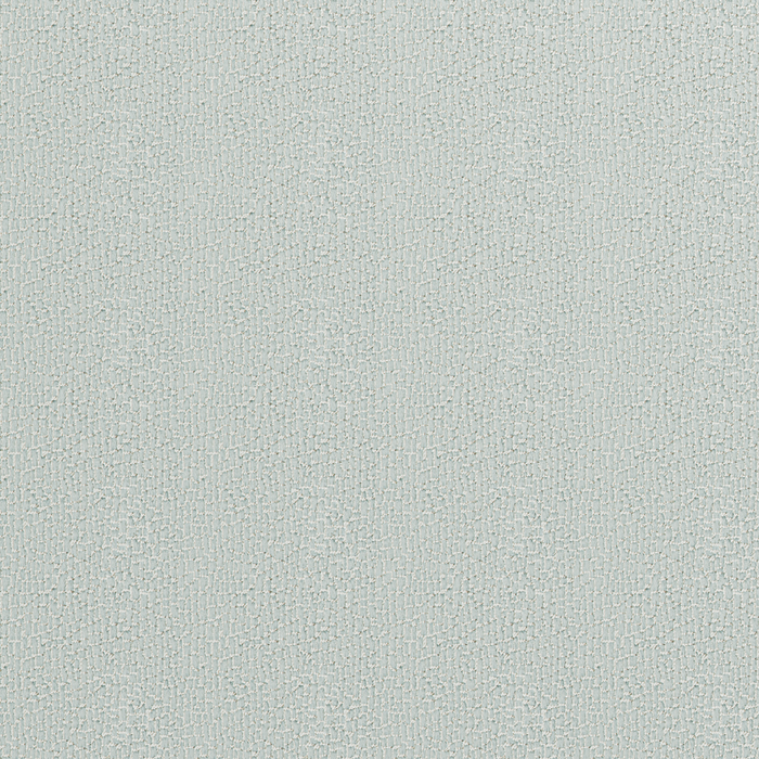 Dapple Blue Fabric