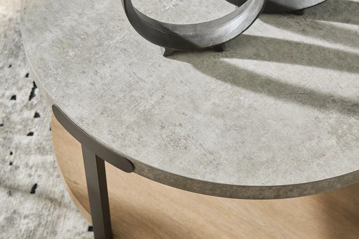Darthurst Table (Set of 3)