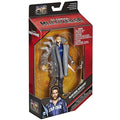 DC Comics Multiverse Suicide Squad BOOMERANG Action Figure - NEW