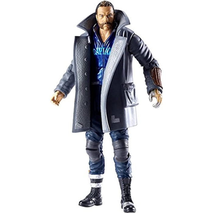 DC Comics Multiverse Suicide Squad BOOMERANG Action Figure - NEW