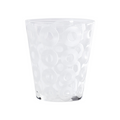 Deauville Glass Champagne Bucket