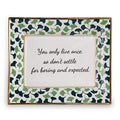 Decorative Plate